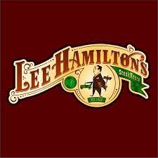 Lee Hamilton Steak House